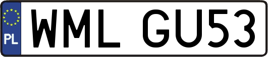 WMLGU53