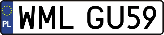 WMLGU59