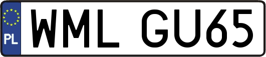 WMLGU65