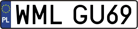 WMLGU69