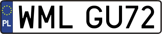 WMLGU72