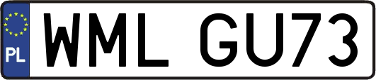 WMLGU73