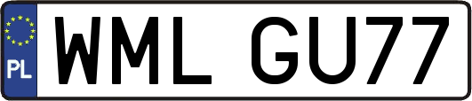 WMLGU77