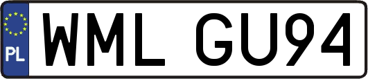 WMLGU94