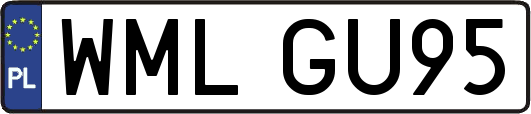 WMLGU95
