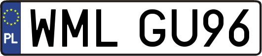 WMLGU96