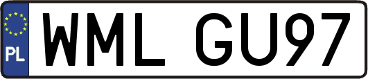 WMLGU97