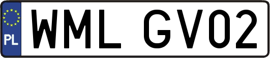 WMLGV02