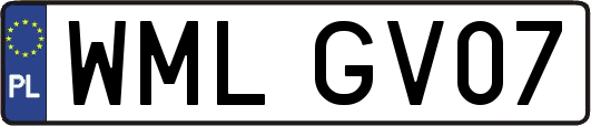 WMLGV07