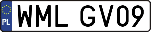 WMLGV09
