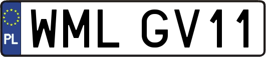 WMLGV11