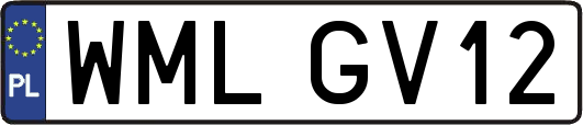 WMLGV12