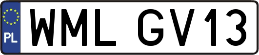 WMLGV13