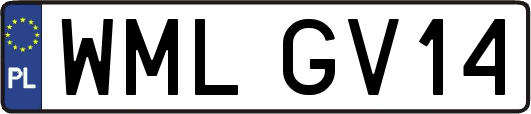 WMLGV14