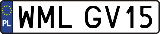 WMLGV15