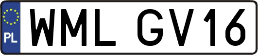 WMLGV16