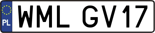 WMLGV17