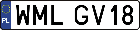 WMLGV18