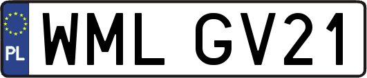 WMLGV21