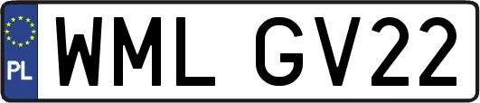 WMLGV22