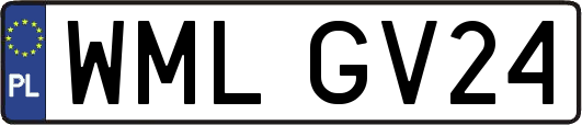 WMLGV24