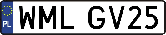 WMLGV25