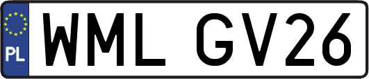 WMLGV26