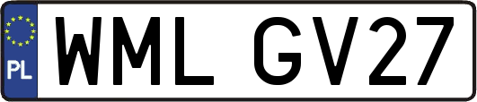WMLGV27
