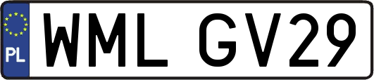 WMLGV29