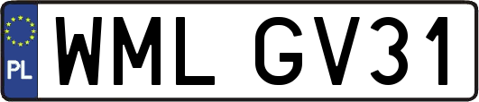 WMLGV31