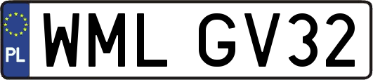 WMLGV32
