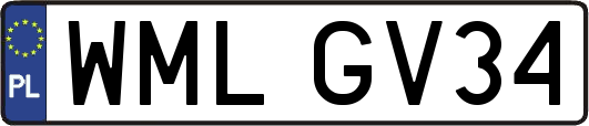 WMLGV34