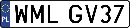 WMLGV37