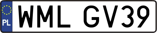 WMLGV39