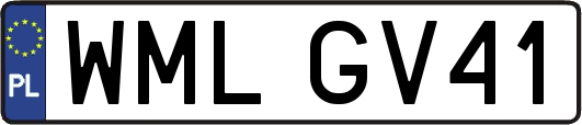 WMLGV41
