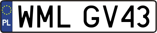 WMLGV43