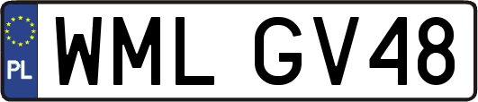 WMLGV48