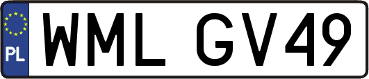 WMLGV49