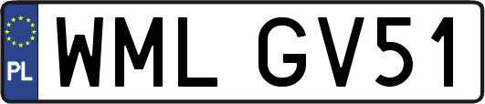 WMLGV51
