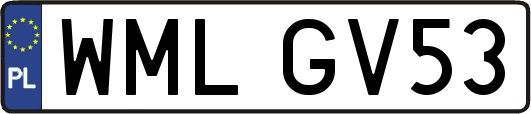 WMLGV53