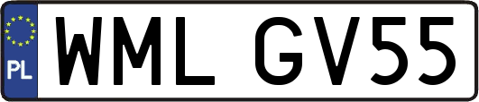 WMLGV55