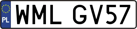 WMLGV57