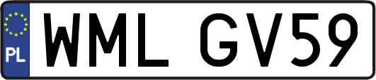 WMLGV59
