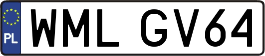 WMLGV64