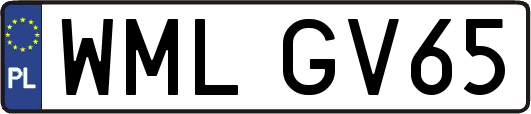 WMLGV65