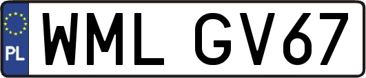 WMLGV67