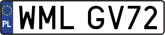 WMLGV72