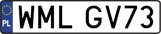 WMLGV73