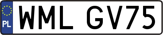 WMLGV75