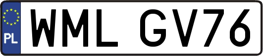 WMLGV76
